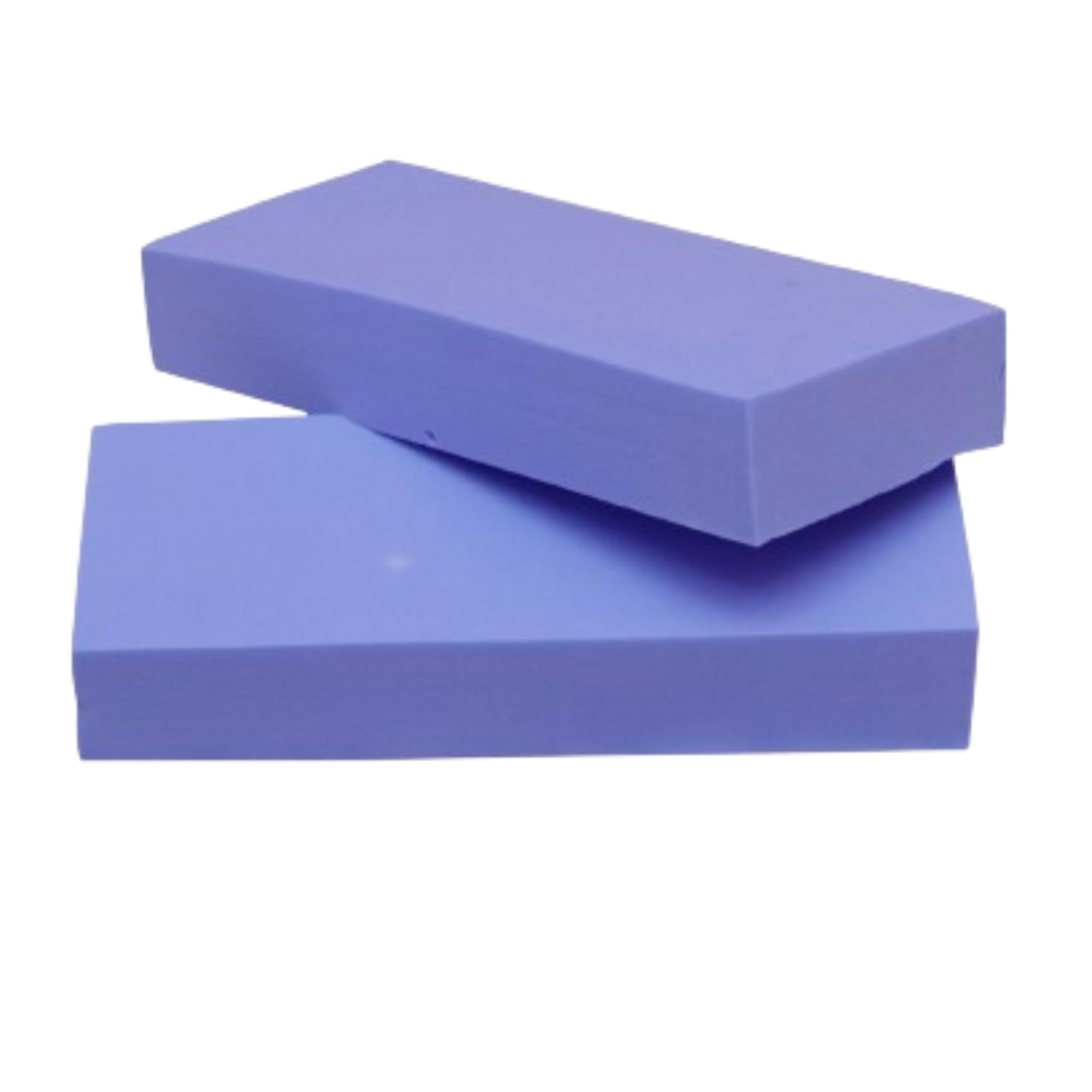 See full amazon price history chart for Magic Cleaning Sponge, Multipurpose Use for Kitchen, Car, Windows, Floors | Pack of 2 (Available Color Will be Sent) Magic Cleaning Sponge, Multipurpose Use for Kitchen, Car, Windows, Floors | Pack of 2 (Available Color Will be Sent) (B0CH9PCS1R) Amazon Price History, Amazon Price Tracker