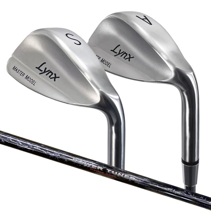 Amazon | Lynx リンクス 正規品 MASTER MODEL マスターモデル