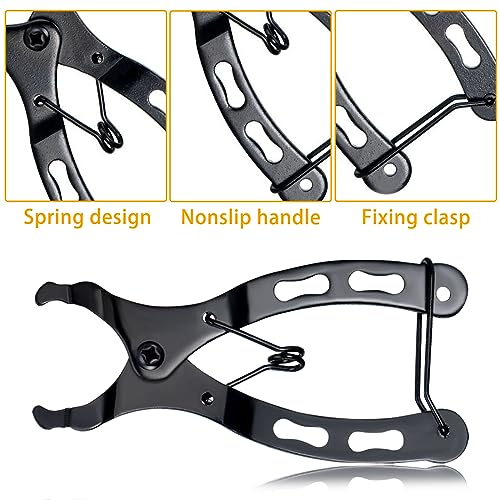 NEUSID Bike Chain Tool Set - Image 4