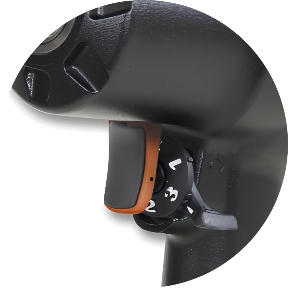 Beta 1928XM - Avvitatore reversibile compatto
