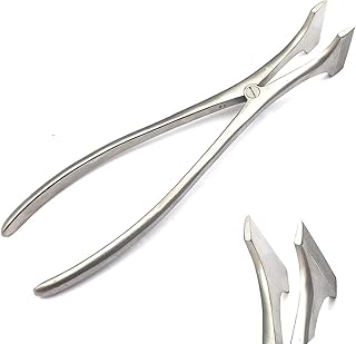 AAProTools Henning Cast Spreader Orthopedic Instruments