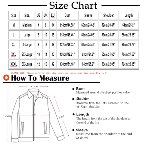 Dgoopd Button Down Sweaters for Men Vintage Long Sleeve Sweater V Neck Casual Open Front Cardigan Fall Sweaters3