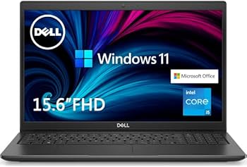 【準美品】DELL Latitude 3520｜第11世代i5✨16GBメモリ Amazon.com: Dell Latitude 3520 15.6
