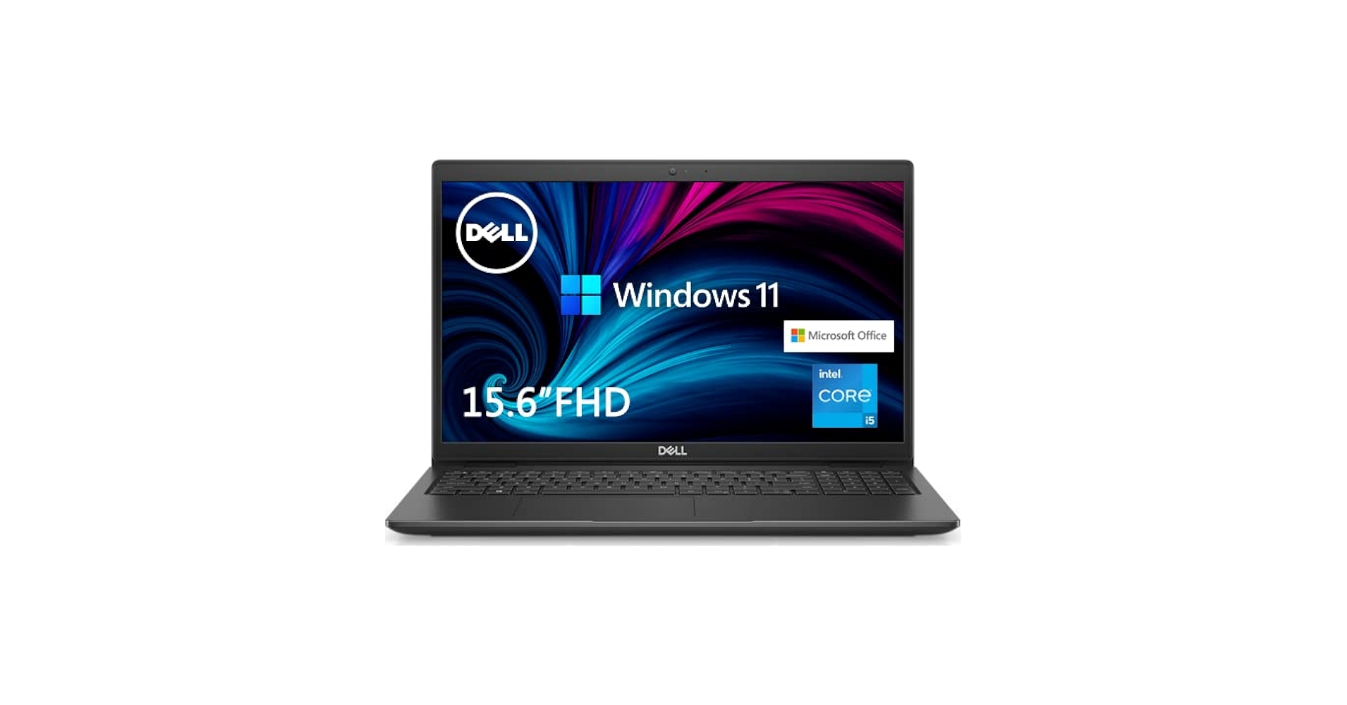 Amazon.co.jp: 【整備済み品】 DELL LATITUDE 3520 ノート
