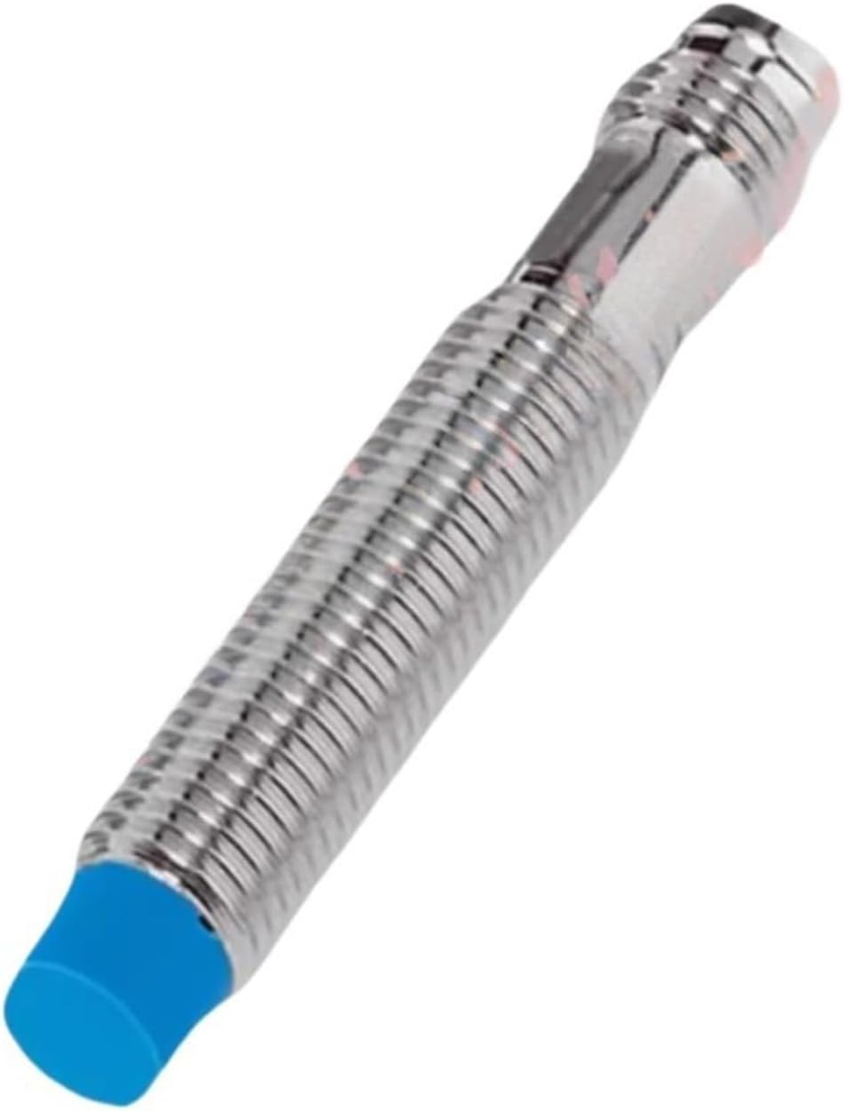 IME08-06NPSZT0S IME12-04BPSZC0S IME12-04NPSVC0S IME12-08NPSZC0S inductive Proximity Switch(IME12-04BPSZC0S)