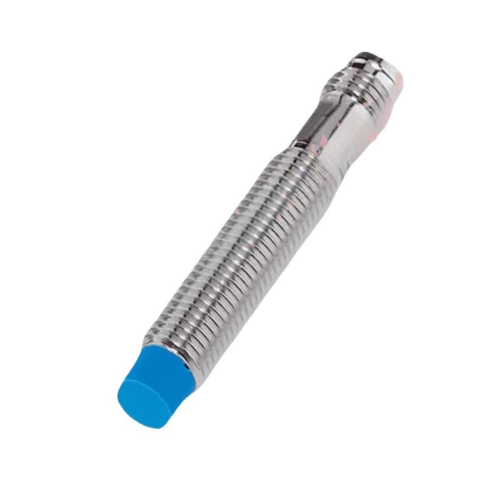 CXFCIHFT IME08-06NPSZT0S IME12-04BPSZC0S IME12-04NPSVC0S IME12-08NPSZC0S inductive proximity switch(IME12-04BPSZC0S)