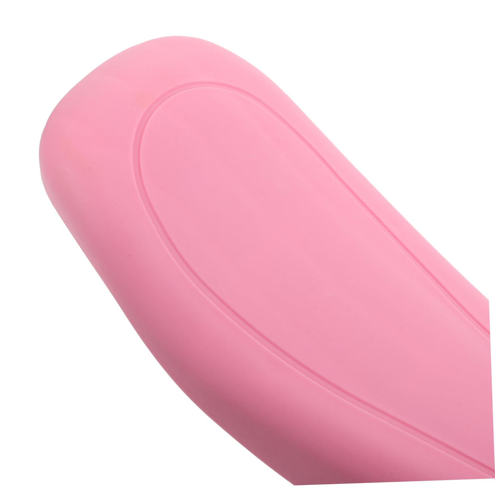 SUPVOX Siège de Trottinette pour Garçon et Filles Détachable en Plastique Portable, Accessoire pour Trottinette Outdoor et Travel, Selle Rose Confortable et Pratique Couleur Aléatoire