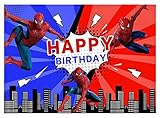 Amplia gama de usos: se puede utilizar como mantel, papel tapiz, fondo fotográfico, eventos de fiesta, decoración del hogar, etc.