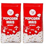 popcorn song gershon kingsley 🍿ANWENDUNG - das Popcorn wird schnell und einfach zubereitet und man kann den Geschmack individuell bestimmen -ob süß oder salzig, der Qualitäts-Popcorn-Mais schmeckt immer! Wer diesen Mais einmal probiert hat, wird nie wieder einen anderen wollen!