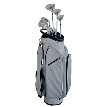 レディースフルセット☆BRIDGESTONE Mizunoゴルフ/P1081 51ajScqJCSL._UF350,350_QL80_.jpg