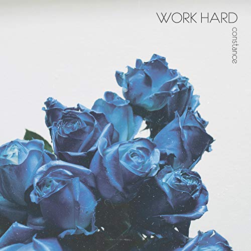 Play Work Hard by Constance on Amazon Music