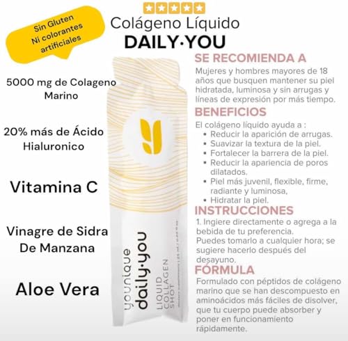 Colágeno, Imagen adicional