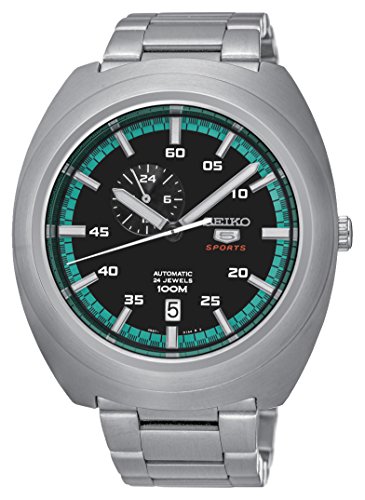 SEIKO SSA283K1 SEIKO SSA283K1