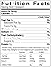 Dextrose Powder 2 lbs by Medley Hills Farm Made in USA