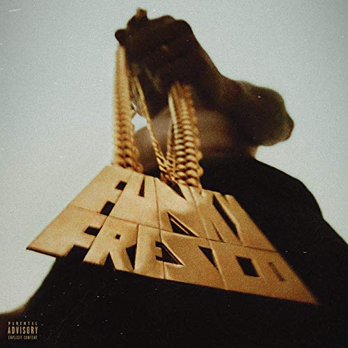 Akapellah & Lil Supa