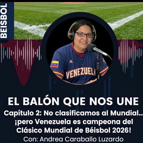 F&uacute;tbol duele, b&eacute;isbol corona