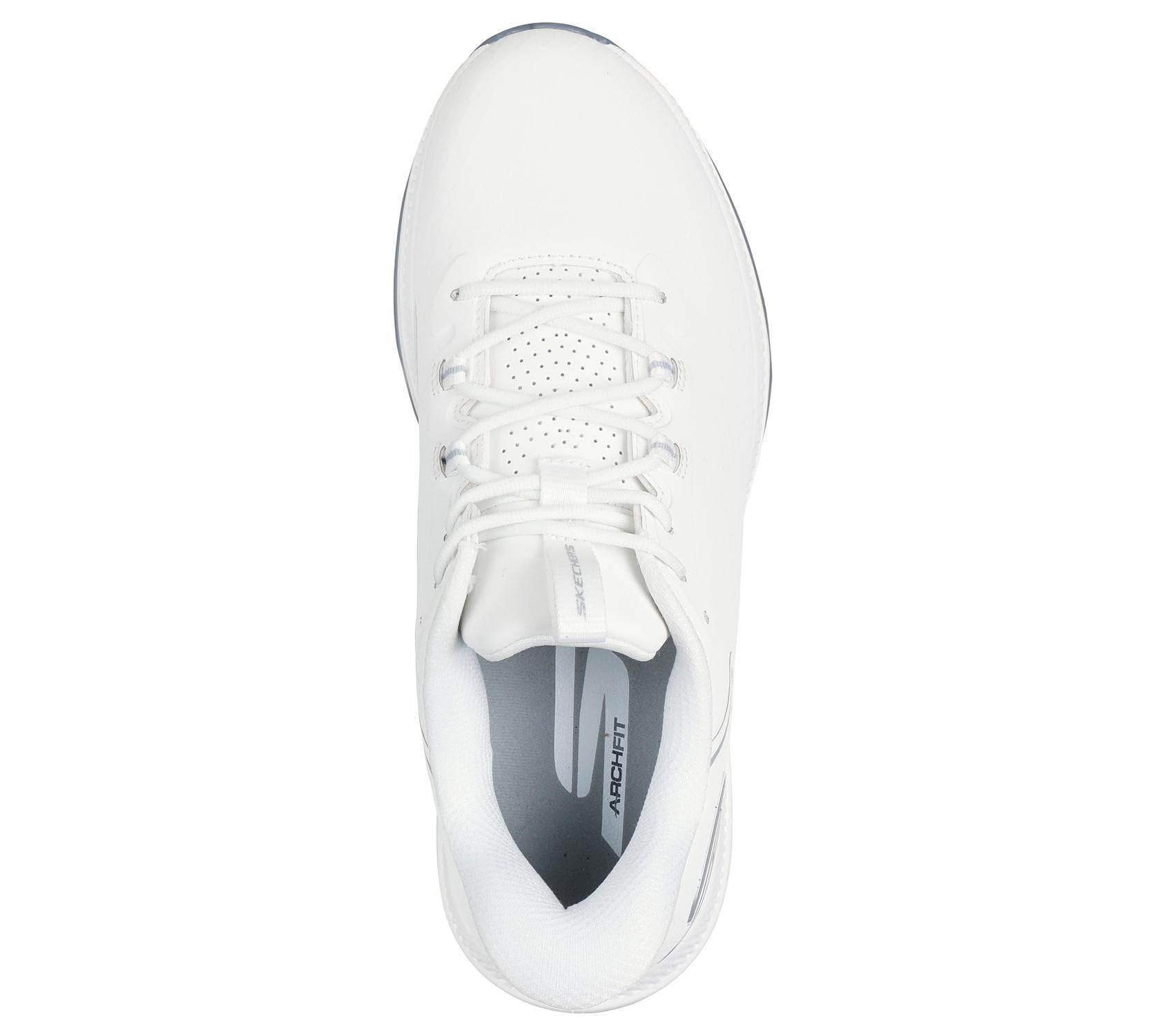 Skechers Go Golf Elite 6 Basket Femme