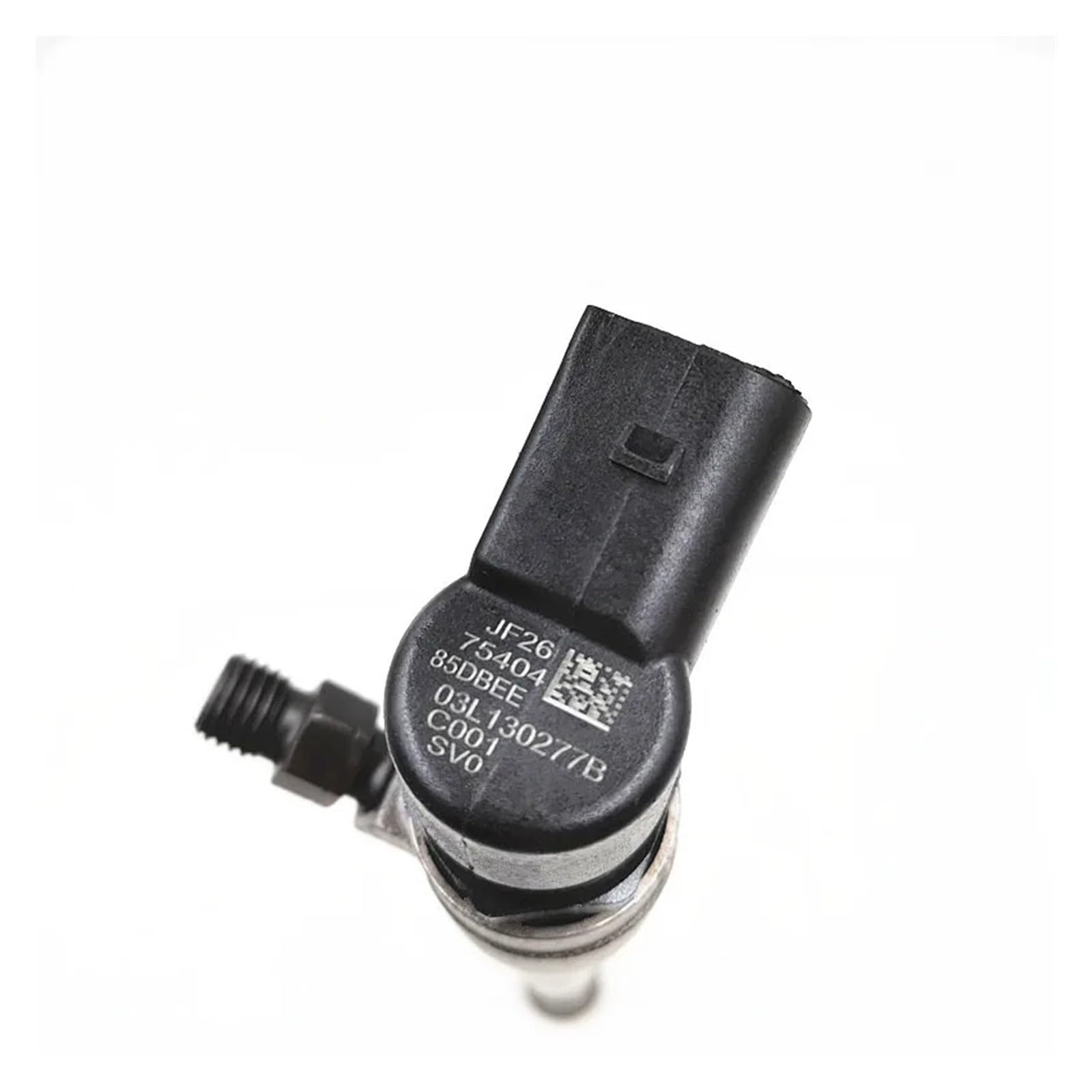 Iniettore Diesel 03L130277B 130277S A2C59513554 Compatibile VW Golf Passat Audi Skoda 1.6 TDI