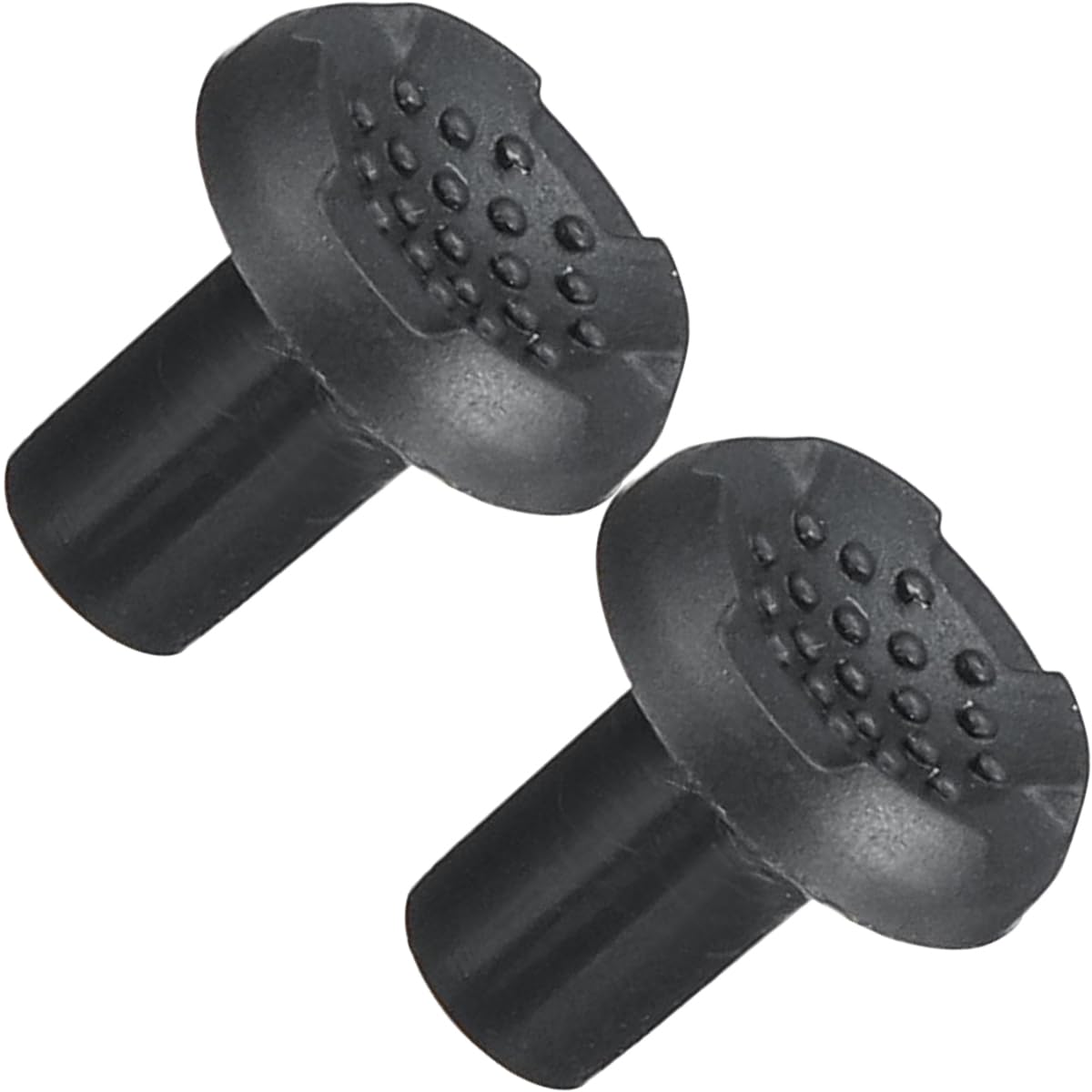 ZHUROUPU for Mavic Pro/Mavic 2 Drone 5D Button, Replacement Remote Controller 5D Button RC Rocker for DJI Mavic Pro Platinum Mavic 2 Pro/Zoom Customised Remote Controller Functions, 5D Key Accessories