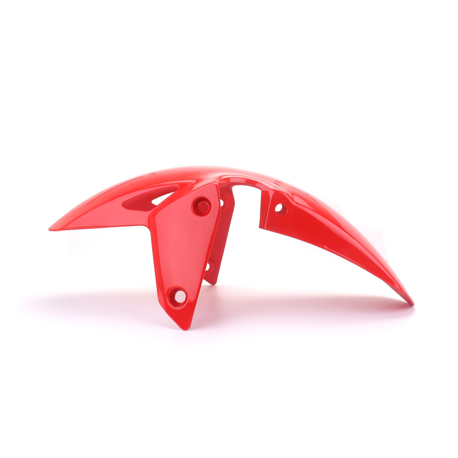 Amazon.com: Front Fender Fit For Honda CBR250R 2011 2012 2013 2014