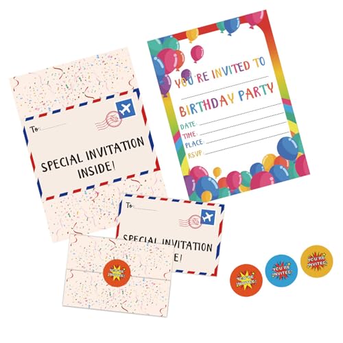 �a�������ҏ� 18�� �X�e�b�J�[�t�� �q���̒a�����p�[�e�B�[���ҏ�J�[�h �p�[�e�B�[�p�i �j�̎q ���̎q �x�r�[�V�����[�p