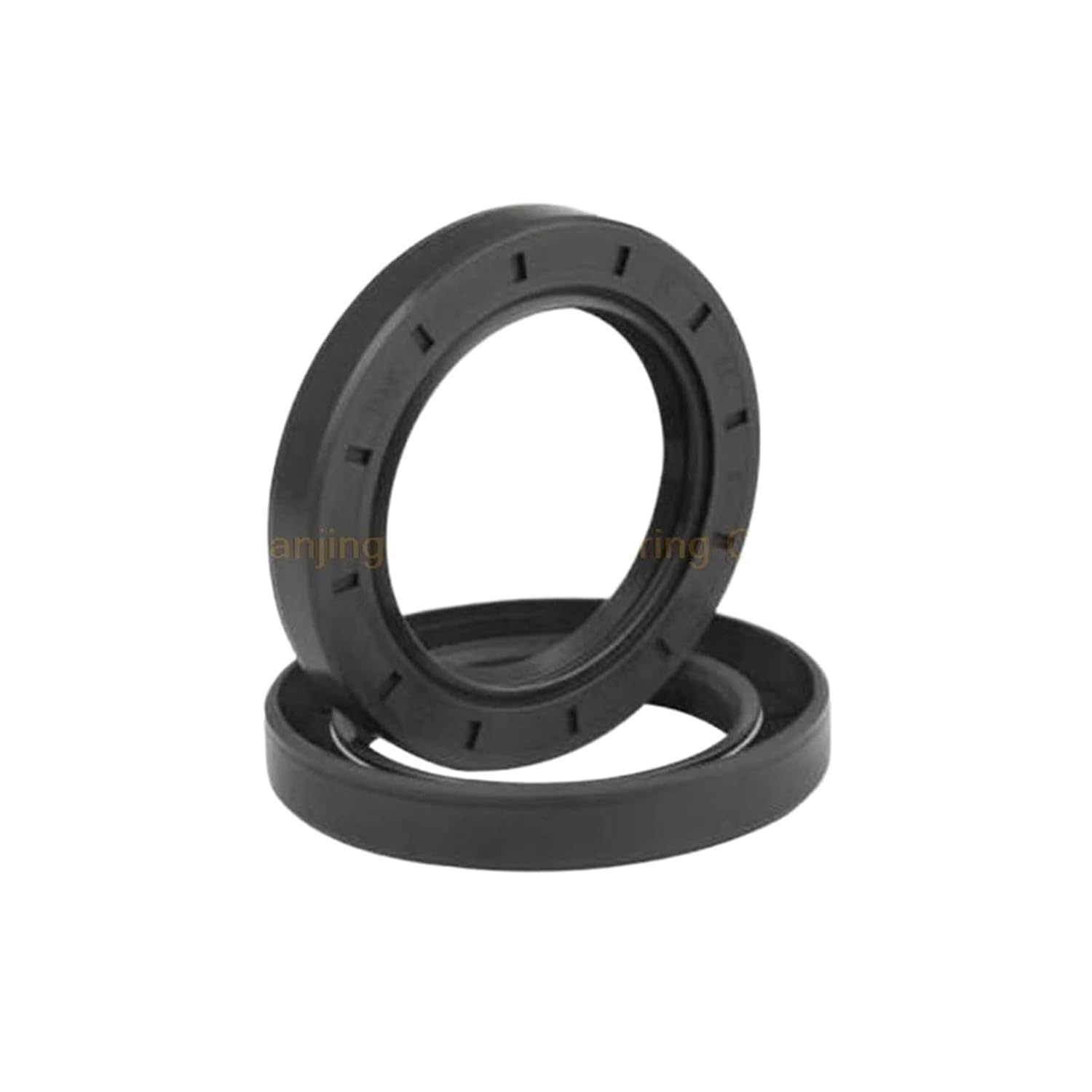 10pcs 15x28x4.5 TC15x28x4. Skeleton Oil Seal Seals 15 * 28 4. Radial Shaft