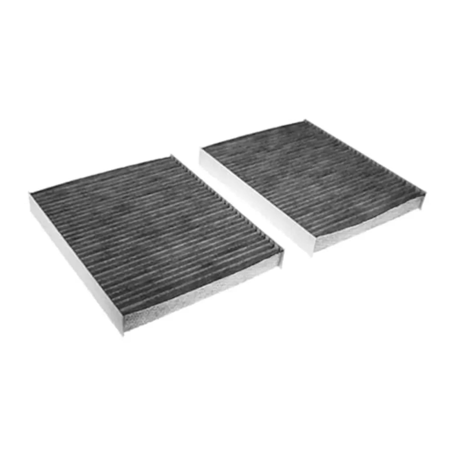 Filter Cover Plate For 5 Series F07 F10 F11 520d 520i 528i 530i 550i N47 N52 N55