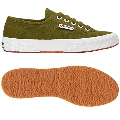 Image of Superga 2750 Cotu Classic 2