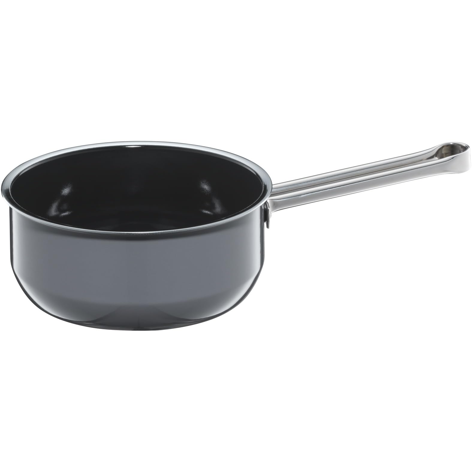 WMF Fusiontec pannenset Essential, 3-delig online kaufen WMF Fusiontec pannenset Essential, 3-delig online kaufen