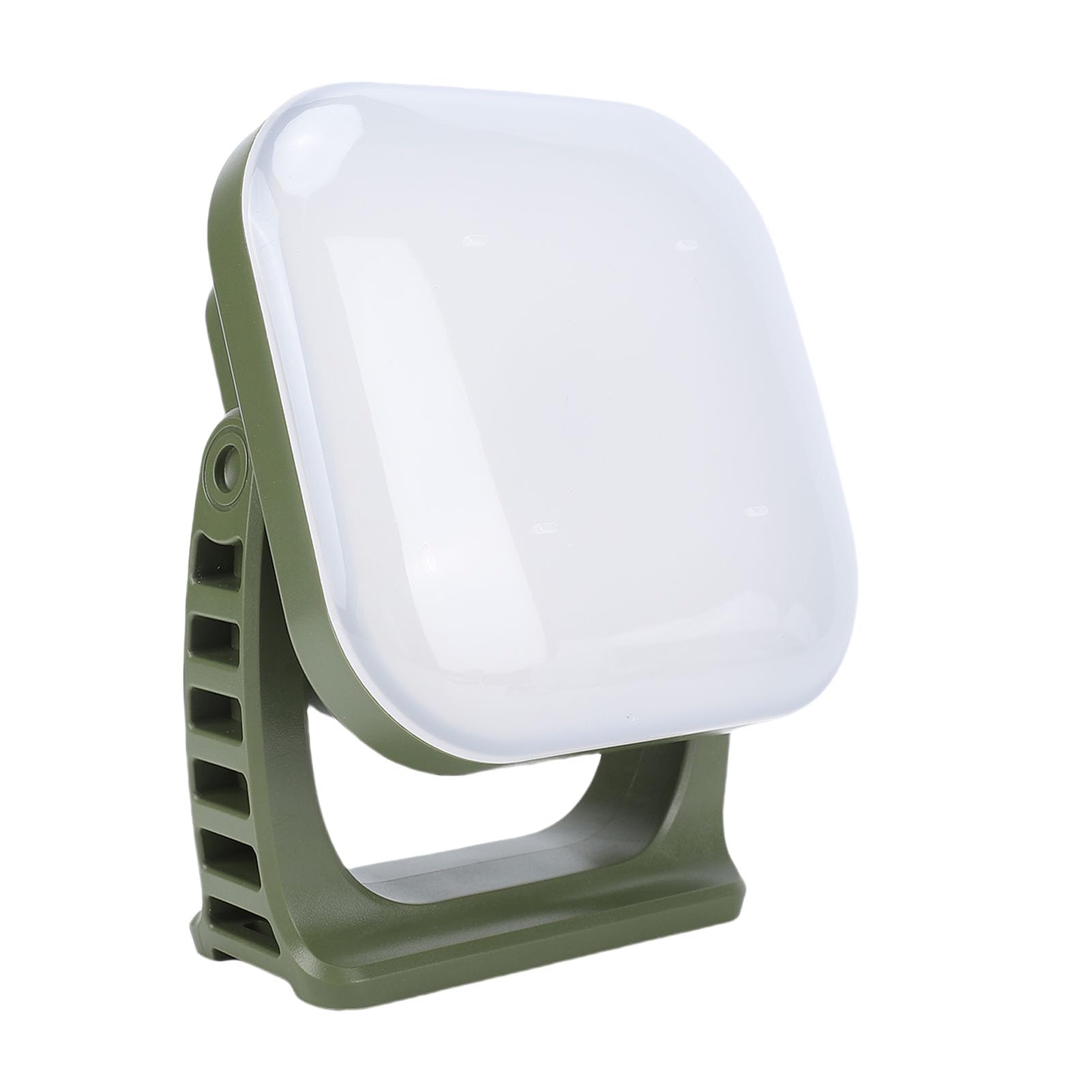 Lanterna da Campeggio LED Ricaricabile, Lampada Magnetica