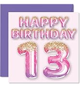 Small manufacture image 10