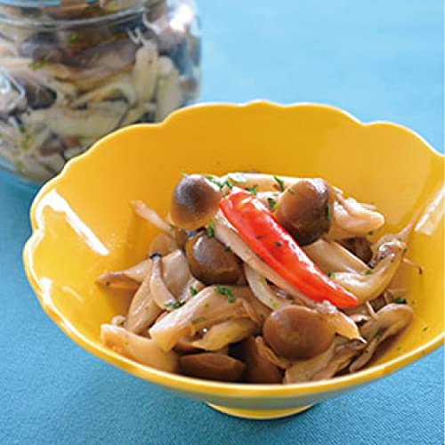 グロソリ 白ワインヴィネガー