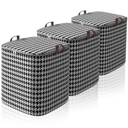 caja organizadora Marca CHENEYMX