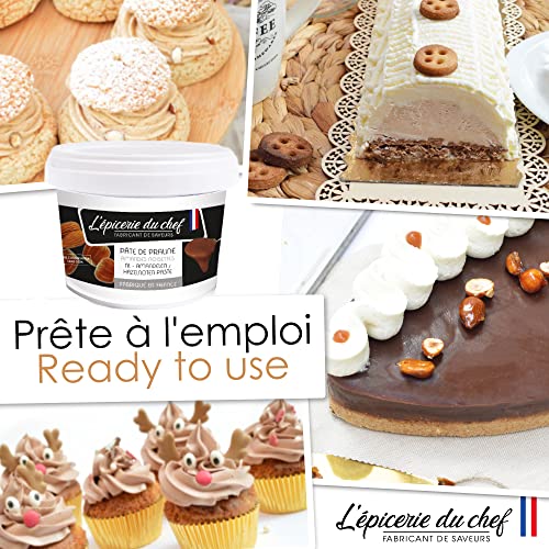 Vignette produit