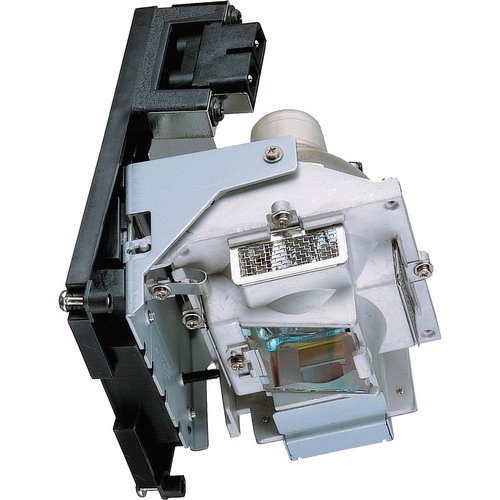 DLP Projector Replacement Lamp Bulb Module for Smart Board 600I (220W) with Housing Cage