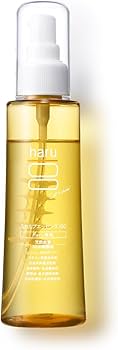 haru エッセンス100 4本セット haru エッセンス100 4本セット haru エッセンス100 4本セット