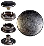 Material: Messing (nickelfrei)