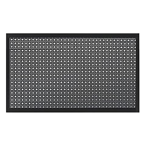 M-D Building Products Lincane Aluminum Sheet Cover
