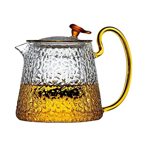 KX eB[|bg  ϔMKX t }{ g|bg t[ceB[ [teB[ Ԓ H| ΑΉ ϔMKXJbv dqW Ɩp HX Xp eB[p[eBɑ劈 500ML 800ML 1000ML e (10