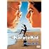 ベスト・キッド コレクターズ・エディション(DVD)