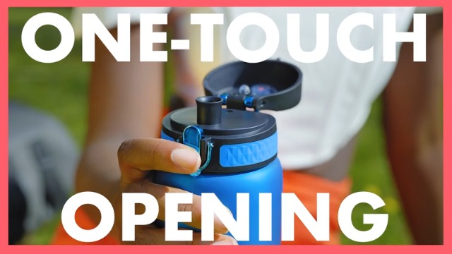 Ion8-Leak-Proof-Kids-Water-Bottle-BPA-Free