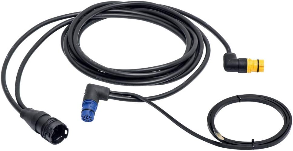 HELLA Kabelsatz Für Heckleuchte - 2-polig EasyConn Mit 150mm Kabel