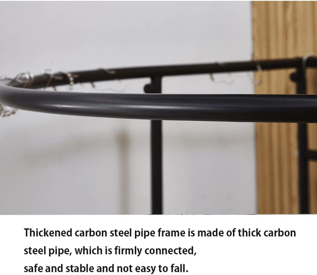 邦楽 LPレコード 9枚まとめて 安全地帯　長渕剛　近藤真彦　田原俊彦 邦楽 LPレコード 9枚まとめて 安全地帯 長渕剛 近藤真彦 田原俊彦