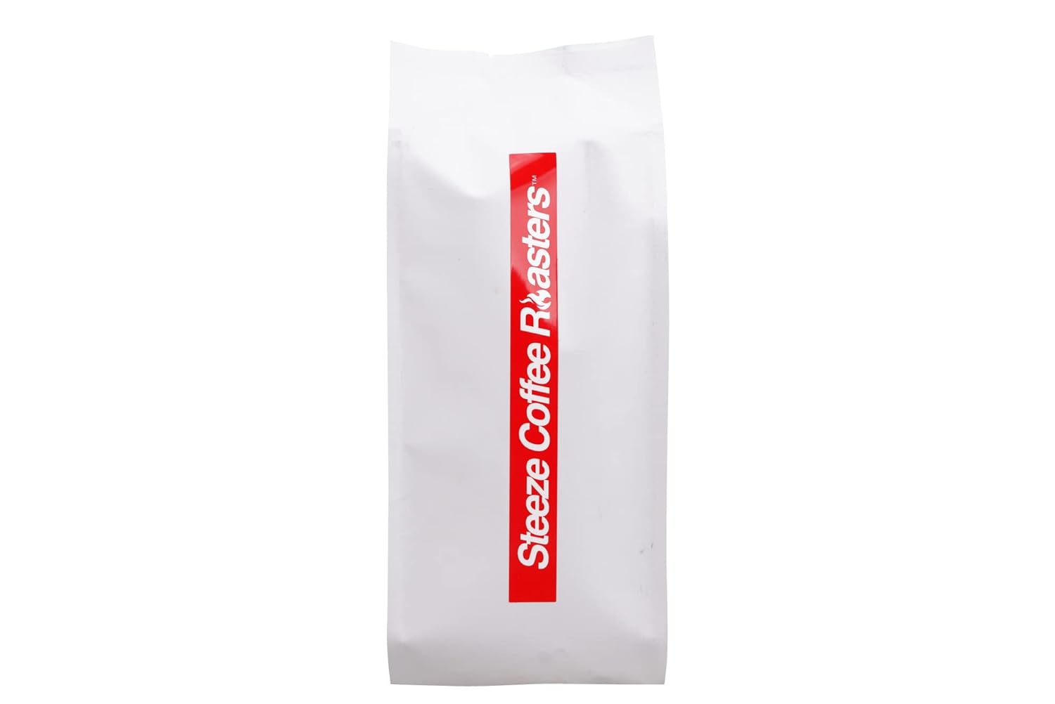 Café en Grano Mezcla Diaria - Steeze Coffee 500 g miniatura 1