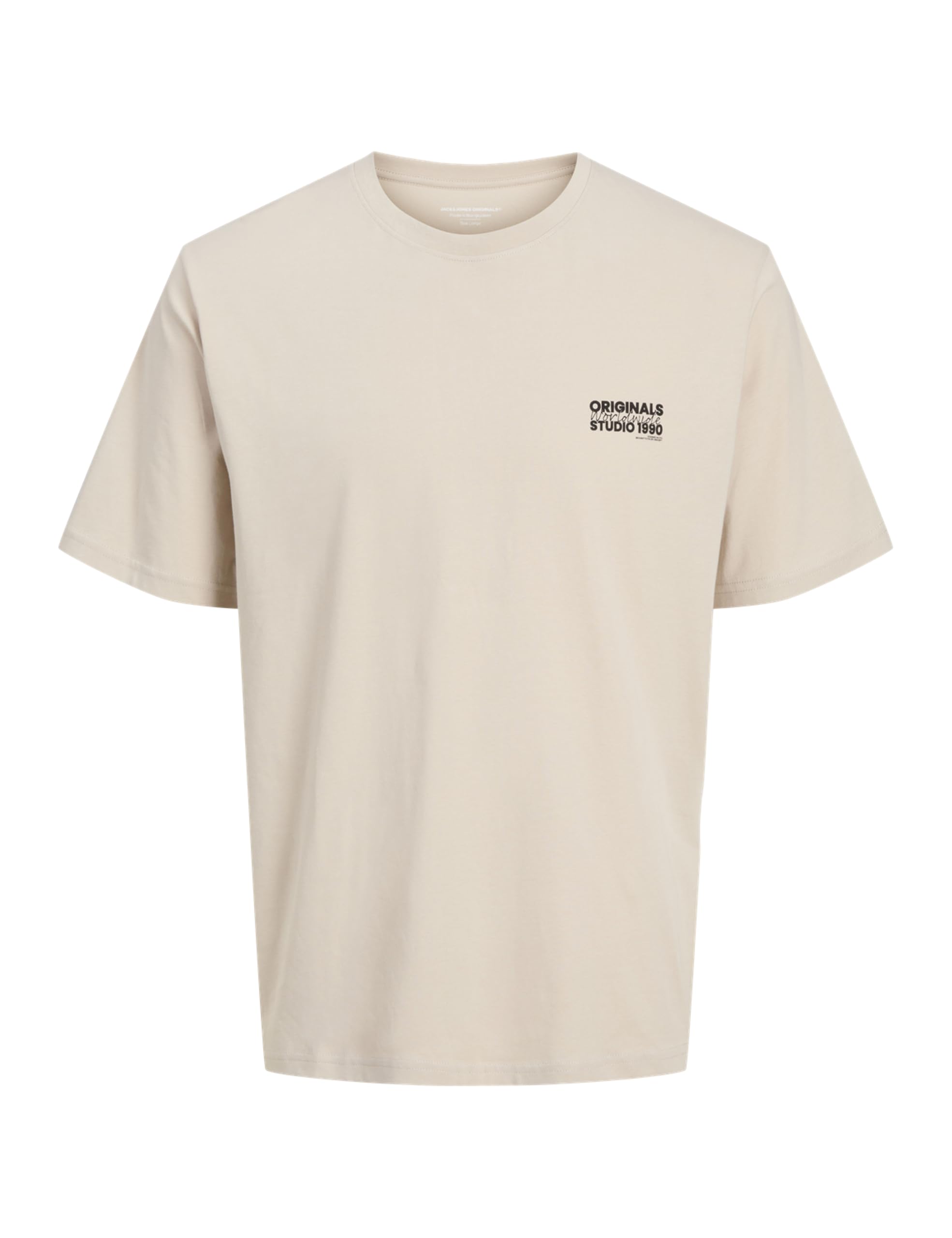 JACK & JONES