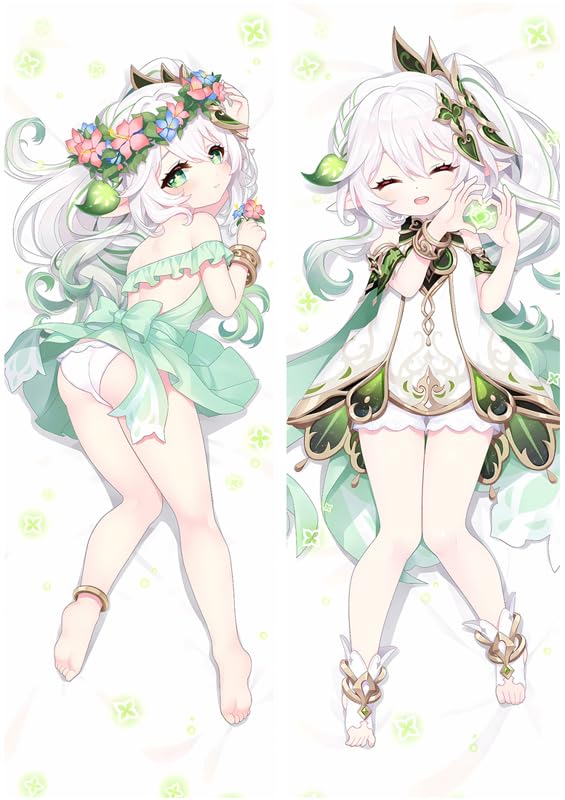 原神　ナヒーダ　まとめ売り Amazon.co.jp: miHoYo 原神 フィギュア ナヒーダ 中国【MY模域