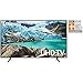 Produktbild Samsung RU7179 163 cm (65 Zoll) LED Fernseher (Ultra HD, HDR, Triple Tuner, Smart TV) [Modelljahr 2019]