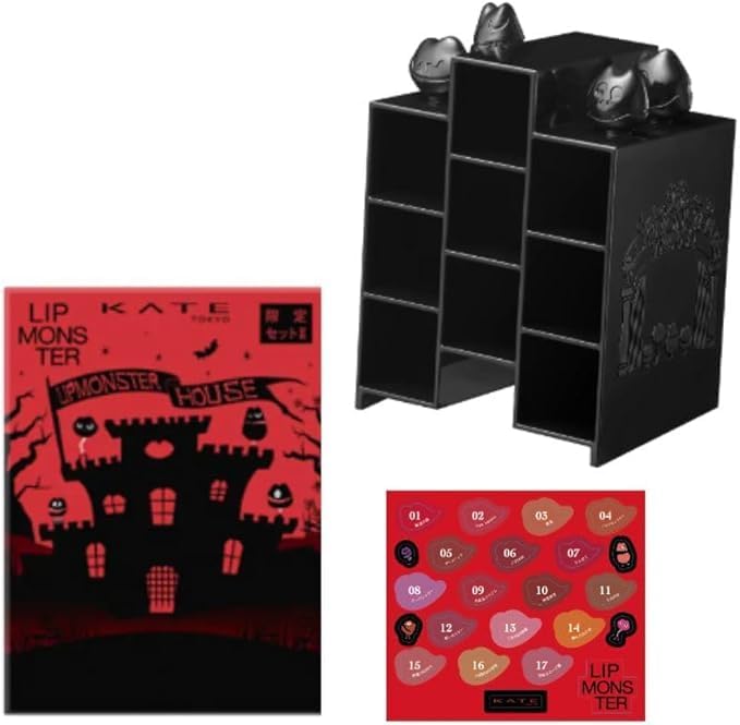 NIRVANA Blu-ray DVD まとめセット NIRVANA Blu-ray DVD まとめセット