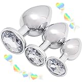 WreGmgg 3 Grands, Moyens Et Petits Blancs Circulaires d'exercice IntéRieur Hip Trainer Accessoires, Design Lavable, Cadeau De Couple   D7