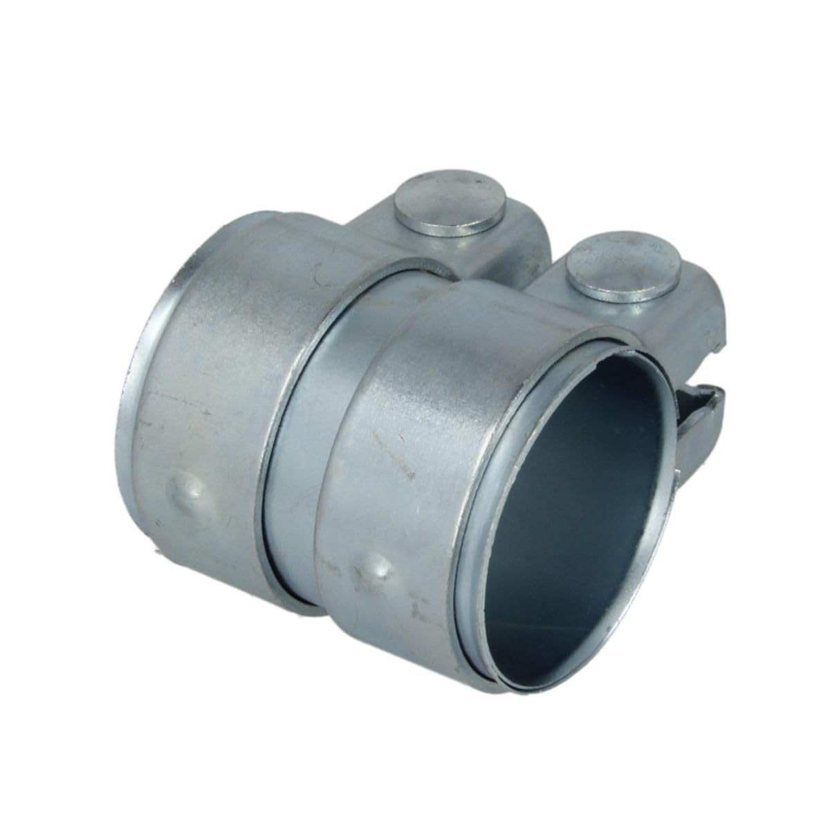 1736.03 BOSAL, FA1 Fascetta Scarico, Connettore Tubi, Imp - Foto 4